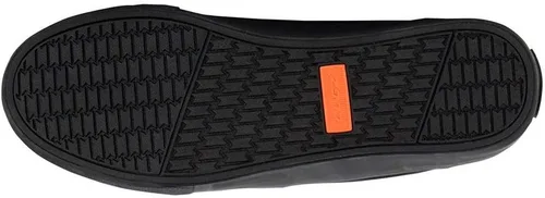 Miniatura 8 de Lugz Zapatilla con tapa para hombre