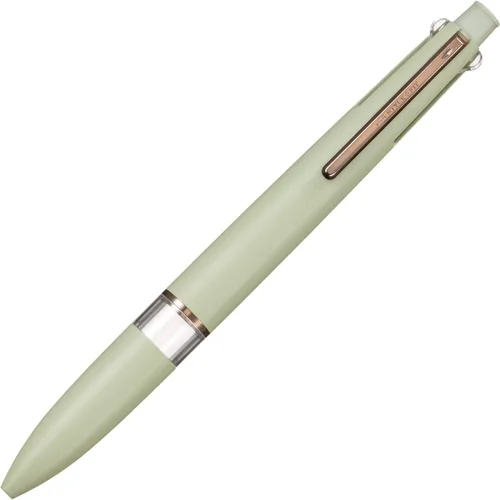 Miniatura 8 de uni Stylefit, cuerpo de soporte de 5 colores, negro (UE5H258.24)