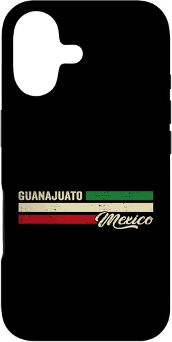 Miniatura 32 de Funda para iPhone 11 Pro Guanajuato México