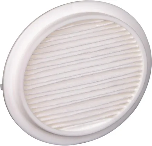 Miniatura 13 de Klein Tools 60552 Respirador reutilizable P100 de media máscara con filtros reemplazables para polvo, humos metálicos y niebla de aceite, M/L