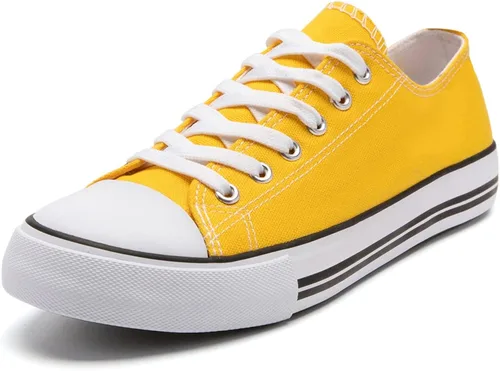 Miniatura 3 de Epic Step - Tenis modernos para mujer