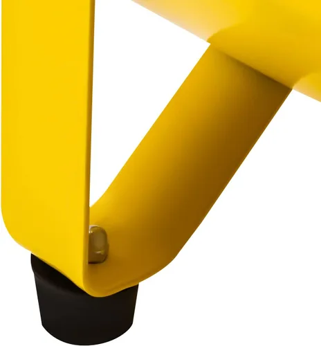 Miniatura 8 de Ventilador de ventilador utilitario, 16 pulgadas, 1100 W, 2160 y 3178 CFM, ventilador de alta velocidad con manguera de conducto de 32.8 pies