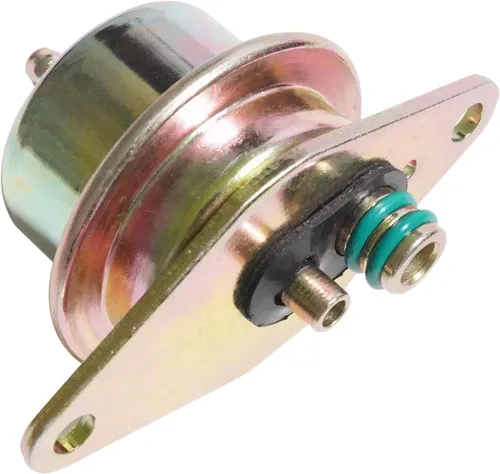 Regulador de presión de inyección de combustible - 2.7BAR, reemplaza a PR162T, F4SE9C968AA, F4SZ9C968A, F4TZ9C968B, F5AZ9C968AA, ZZM113280,