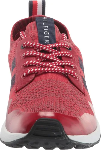 Miniatura 2 de Tommy Hilfiger Lew - Zapatillas para hombre