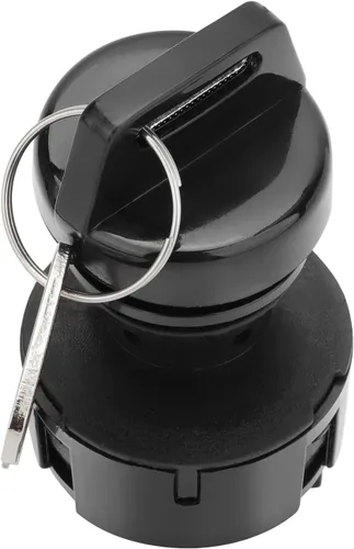 Miniatura 9 de M MATI Interruptor de llave de encendido 2 posiciones 4 pines para Polaris 2000-2001 Sportsman Scrambler Magnum Trail Blazer Trail Boss Xpedition