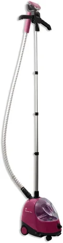 Miniatura 9 de SINGER Steamworks Classic 2.0 Vapor de ropa