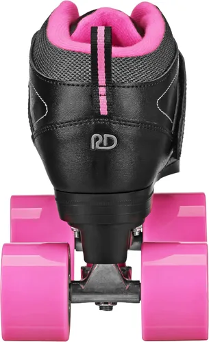 Miniatura 4 de Roller Derby STR Seven Women's Quad Roller Speed Skates