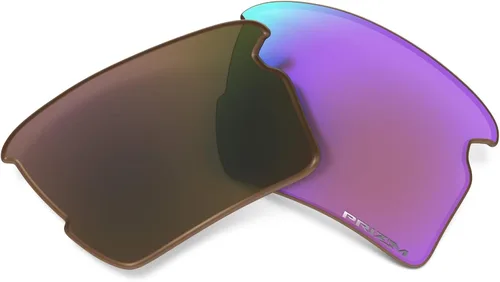 Miniatura 4 de Oakley Lentes originales Flak 20 XL OO9188 de repuesto bolsa de paquetepaquete con kit de diseñador iWear