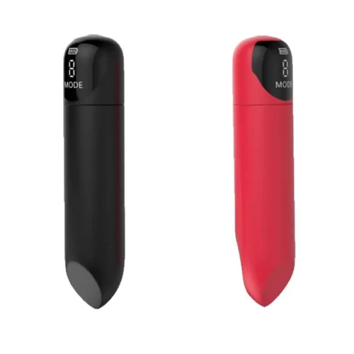 Miniatura 6 de Cargador vibrador magnético USB DC cable de carga para juguete rosa y juguetes para adultos cargador de repuesto (0.472 in/2.6 pies)