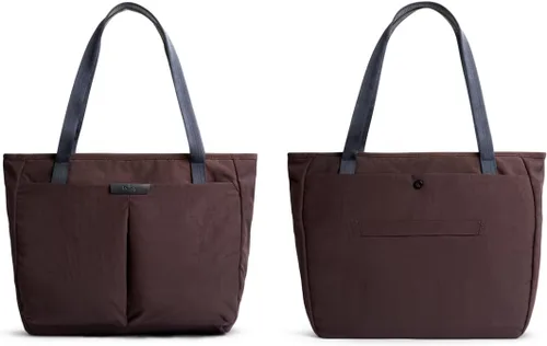 Miniatura 2 de Bellroy Tokyo Wonder Tote (15L laptop tote bag, fits 16" laptop)