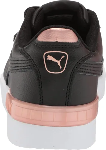 Miniatura 3 de PUMA Tenis Jada para mujer, BlancoChina BluePlein Air