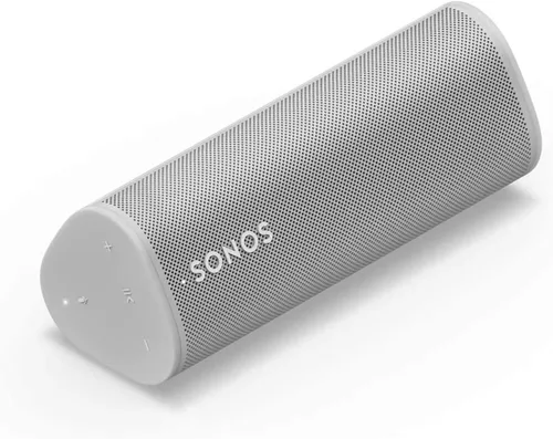 Miniatura 4 de Sonos Roam (Gen 1) - Blanco