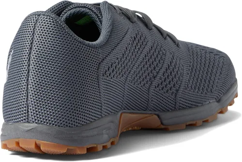 Miniatura 5 de Inov-8 F-lite 245 para hombre