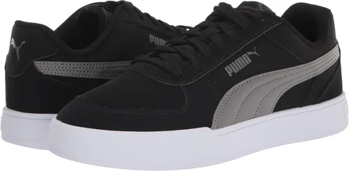 Miniatura 8 de PUMA Caven Buck - Tenis para hombre