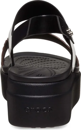 Miniatura 2 de Crocs - Sandalia para mujer