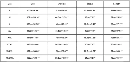 Miniatura 2 de Shirt for Womens Gradient Colour Plus Size Summer Short Sleeve Tee Shirts V Neck Casual Tops Pullover Fashion