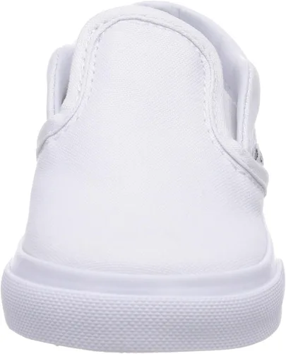 Miniatura 2 de Vans Zapatos de bebé para caminar para niño