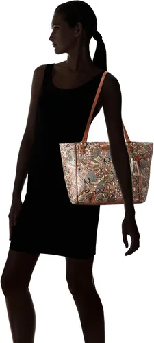 Miniatura 6 de Sakroots Bolsa de mano Metro