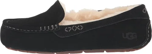 Miniatura 8 de UGG Pantuflas Ansley para mujer