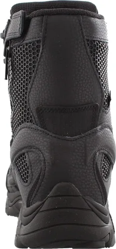 Miniatura 4 de Merrell - Botas de montaña para hombre Moab 2 8 impermeables