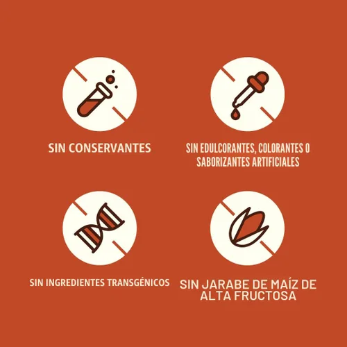 Miniatura 7 de Rip Van - Galletas de oblea de avellana de chocolate – Bocadillos saludables – bocadillos keto – Bajo en carbohidratos, bajo en azúcar (0.07 oz)