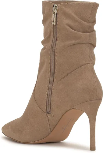 Miniatura 7 de Jessica Simpson Botines Siantar para mujer