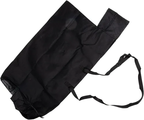 Miniatura 2 de Echo X692000190 Shred 'N' Vac - Bolsa antipolvo