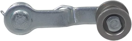 Miniatura 3 de Razor E300 tensor de cadena para patín del diablo (V36+)
