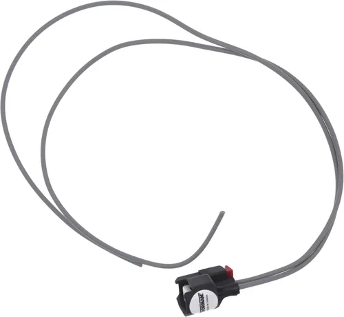 Miniatura 2 de Dorman 645-134 Conector de Sensor de Velocidad de Rueda ABS Compatible con Modelos Seleccionados