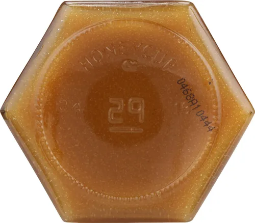 Miniatura 5 de Honeycup Mostaza, 8 oz