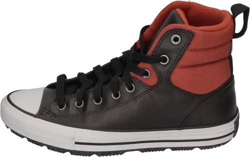 Miniatura 2 de Converse unisex-adult High Top,sneaker