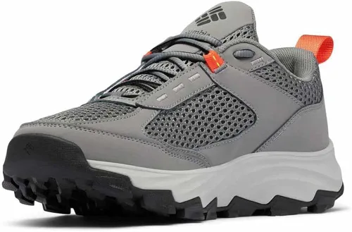 Miniatura 5 de Columbia Hatana Breathe - Zapatos de senderismo para hombre