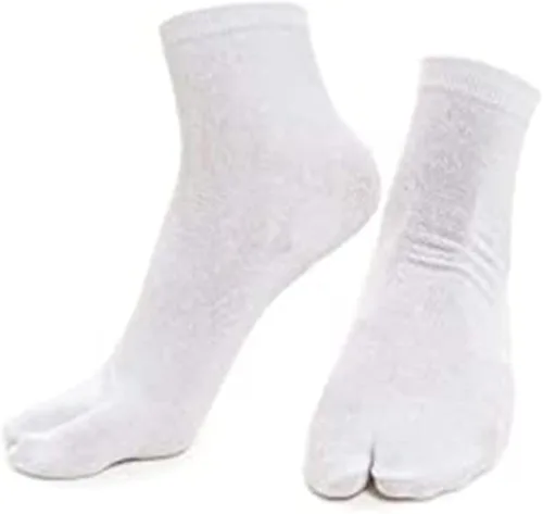 Miniatura 2 de Kamado Nezuko Zueco Kochou Zuecos Tanirou Zueco Zapatos Agatsuma Zenitsu, sandalias para hombres y mujeres