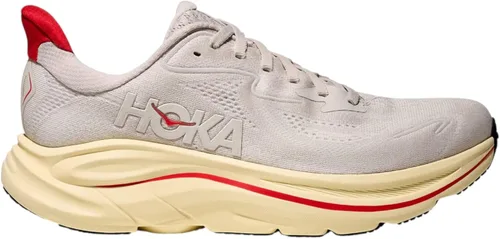Miniatura 27 de Tenis de mujer Hoka Clifton 10 Rubor/Rose Latte