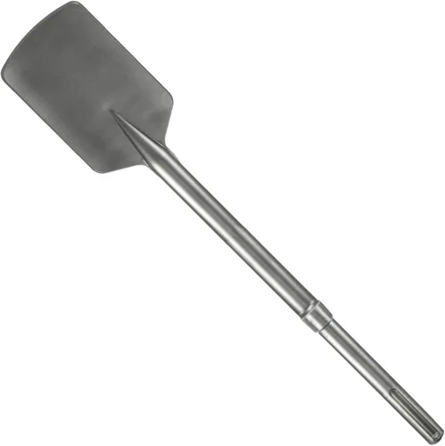 Miniatura 9 de Diablo Cincel plano SDS-Max de 1 pulgada x 12 pulgadas (paquete de 3)