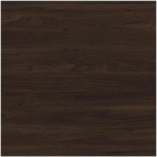 Miniatura 7 de Escritorio de oficina Bush Business Furniture Studio C 60W x 30D en nogal negro, mesa de computadora para espacio de trabajo doméstico o profesional