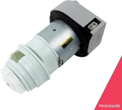 Miniatura 4 de Frigidaire 154859201 Bomba de circulación para lavavajillas