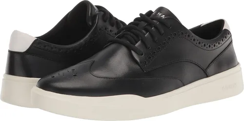 Miniatura 7 de Cole Haan Grand Crosscourt Wingtip - Tenis para hombre