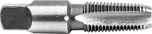 Century Drill and Tool Herramienta de corte de precisión manual.