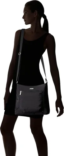 Miniatura 6 de Baggallini Pocket Hobo