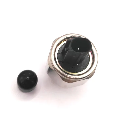 Miniatura 5 de 30530-PNA-003 Sensor de detonación de encendido Sensor de detonación para Honda Accord Civic CR-V Element Acura RSX TSX 2/2.4L 30530-PPL-A01
