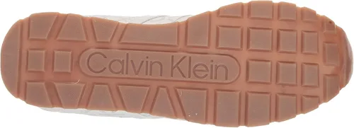 Miniatura 4 de Calvin Klein Tenis Carlla para mujer