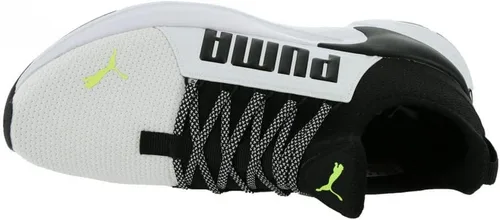 Miniatura 2 de PUMA Softride Premier - Tenis de correr anchos para hombre