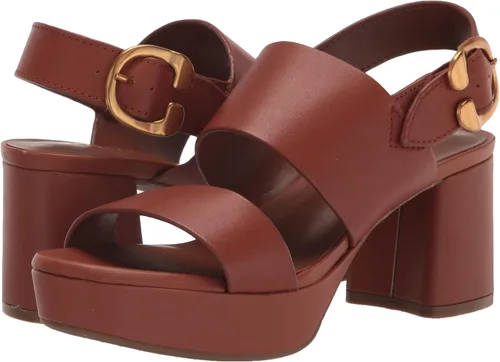 Miniatura 7 de Aerosoles Sandalias de tacón Carimma para mujer