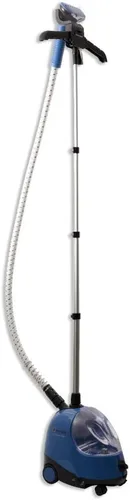 Miniatura 12 de SINGER Steamworks Classic 2.0 Vapor de ropa