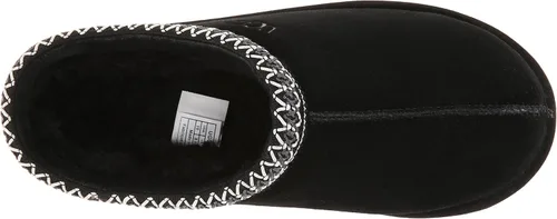 Miniatura 5 de UGG Tasman Pantuflas para mujer