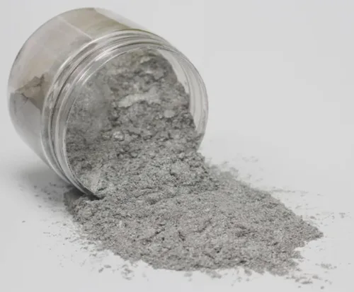 Miniatura 2 de Pigmentos de diamante negro perla de metal líquido, 1.80 oz/1.8 onzas, aditivo multiusos para manualidades Bombas de baño naturales, arte