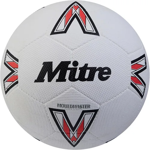 Miniatura 9 de Mitre Balón de fútbol recreativo