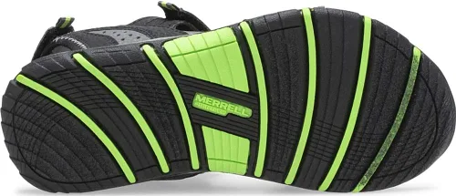 Miniatura 2 de Merrell Sandalia Panther 2.0 Sport para niños