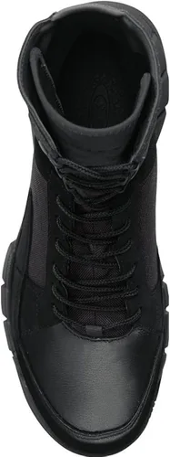 Miniatura 2 de Oakley Men's Light Patrol Boots